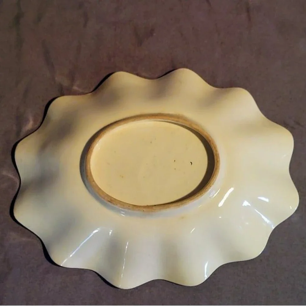 Vintage Crinoline 